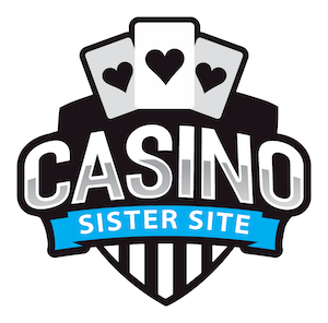 casinosistersite.com