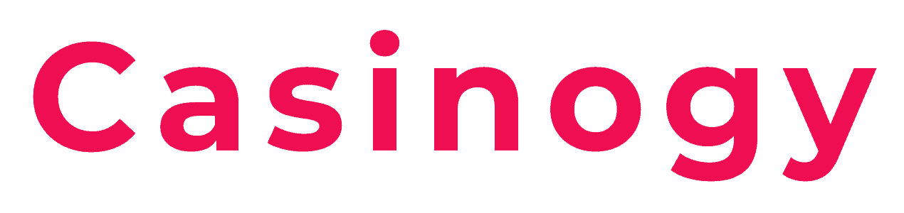 Casinogy-logo