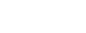 WiserGamblers